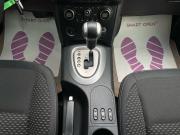 Nissan Qashqai I Краснодар  - изображение 35