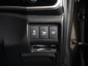 Honda Grace I Иркутск  - изображение 39
