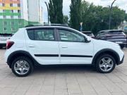 Renault Sandero II Рестайлинг Стерлитамак  - изображение 30