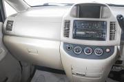 Nissan Serena II (C24) Кемерово  - изображение 31