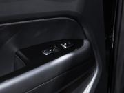 KGM Rexton Sports Санкт-Петербург  - изображение 47