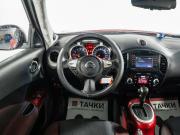 Nissan Juke I Иркутск  - изображение 33