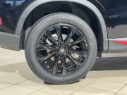 Changan CS35 Max Тверь  - изображение 27