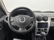 Renault Sandero I Альметьевск  - изображение 34