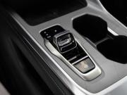 GAC GS3 Новосибирск  - изображение 38