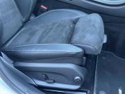 Mercedes-Benz E-Класс V (W213 S213 C238) Рестайлинг Волгоград  - изображение 44