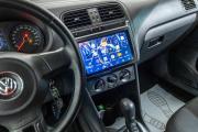 Volkswagen Polo V Ульяновск  - изображение 43
