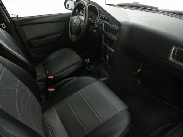Daewoo Nexia I Рестайлинг с пробегом 2012 года, цена 180 000 рублей, 148200 км, седан, Автокод Объявления
