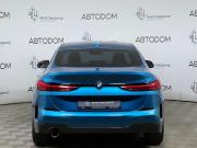 BMW 2 серии F44 Москва  - изображение 19