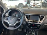 Hyundai Solaris II Оренбург  - изображение 53