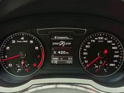 Audi Q3 I (8U) Рестайлинг Ижевск  - изображение 65
