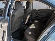 Skoda Rapid I Краснодар  - изображение 31