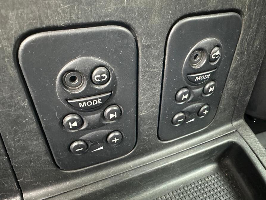 Land Rover Freelander II Санкт-Петербург  - изображение 14