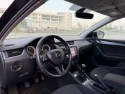 Skoda Octavia III (A7) Рестайлинг Казань  - изображение 39