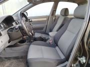 Chevrolet Lacetti I Ярославль  - изображение 32