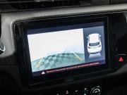 Chery Tiggo 4 I Рестайлинг Санкт-Петербург  - изображение 33