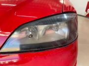 Opel Astra G Новочеркасск  - изображение 22
