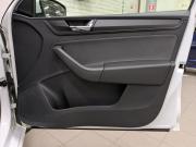 Skoda Rapid II Москва  - изображение 38