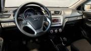 Kia Rio III Рестайлинг Смоленск  - изображение 31