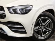 Mercedes-Benz GLE II (V167) Москва  - изображение 34