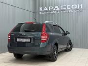 Kia Ceed I Магнитогорск  - изображение 18