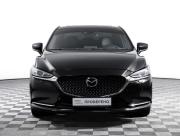 Mazda 6 III (GJ) Рестайлинг 2 Москва  - изображение 28