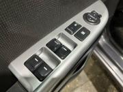 Kia Rio III Пермь  - изображение 36
