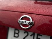 Nissan Juke I Рестайлинг Ижевск  - изображение 38