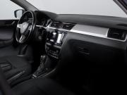 Skoda Rapid I Москва  - изображение 25