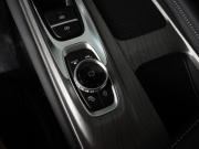 Chery Arrizo 8 Минеральные Воды  - изображение 35