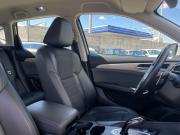 Haval F7 I Рестайлинг Краснодар  - изображение 53