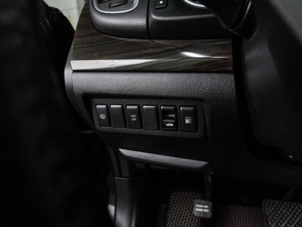 Nissan Teana II (J32) Рестайлинг с пробегом 2013 года, цена 1 430 000 рублей, 205007 км, седан, Автокод Объявления