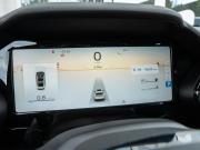Geely Monjaro I Волгоград  - изображение 56