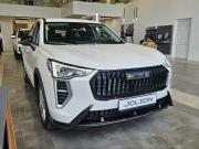 Haval Jolion I Рестайлинг 2 Тольятти  - изображение 25
