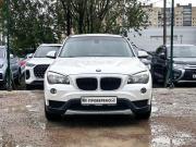 BMW X1 I (E84) Рестайлинг Санкт-Петербург  - изображение 16