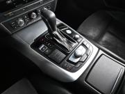 Audi A6 IV (C7) Рестайлинг Ростов-на-Дону  - изображение 39