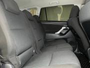 Toyota Verso I Тверь  - изображение 26