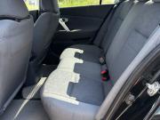 Nissan Primera III (P12) Ярославль  - изображение 68