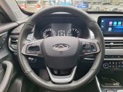 Chery Tiggo 4 Pro I Челябинск  - изображение 31