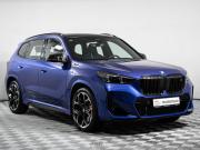 BMW X1 III (U11/U12) Москва  - изображение 38