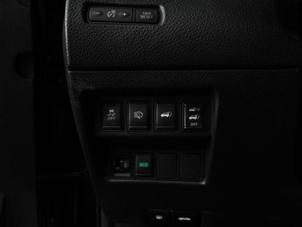 Nissan X-Trail III с пробегом 2015 года, цена 1 834 000 рублей, 106581 км, внедорожник, Автокод Объявления