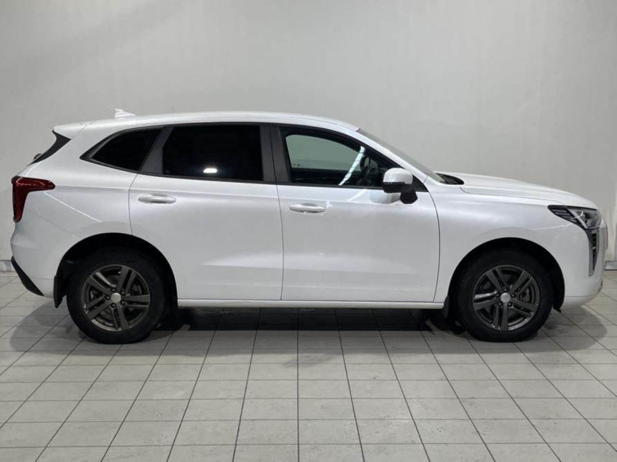 Haval Jolion I Курск  - изображение 4