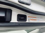 Toyota Land Cruiser 200 Series Рестайлинг 2 Кемерово  - изображение 73