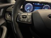 Chery Tiggo 7 Pro Max I Санкт-Петербург  - изображение 39
