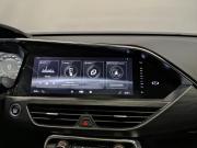 Geely Tugella I Москва  - изображение 44