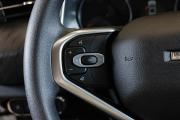 Haval Jolion I Рестайлинг 2 Уфа  - изображение 38