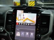 Ram 1500 V Рестайлинг Новосибирск  - изображение 48