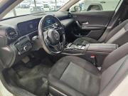 Mercedes-Benz A-Класс IV (W177) Москва  - изображение 28