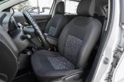 Lada (ВАЗ) XRAY I Ульяновск  - изображение 26