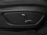 Geely Preface I Воронеж  - изображение 42